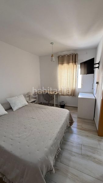 Foto e1e7f6a5-4d87-4564-bcaa-3dd2c039a3fd. Casa a Javalí Viejo Murcia