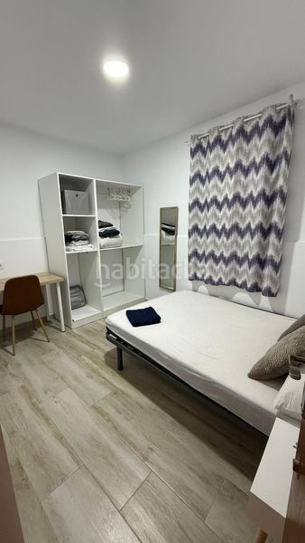 Foto e8926f1e-0ee8-44da-a509-2fddbbe86e66. Casa a Javalí Viejo Murcia