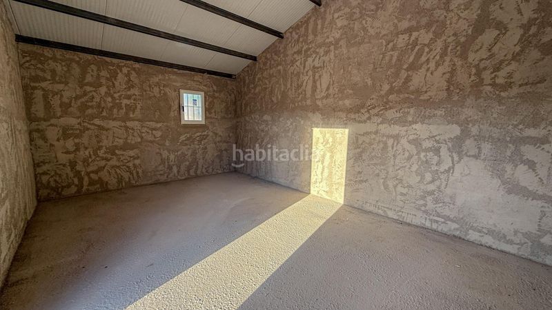 Foto 0d816233-0e39-485b-985e-4503f48bd3c8. Casa a Abarán