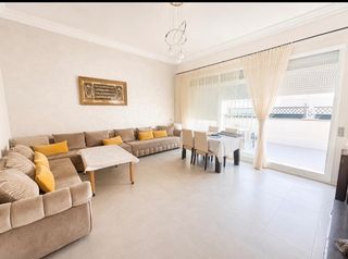 Duplex  Calle vereda carpetana 7. Chalet adosado con gran terraza, seguridad 24h y zona residencia