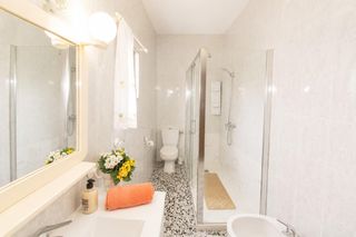 Pis  Calle buenos aires. Si te gusta vivir en plena huerta, esta vivienda es para ti