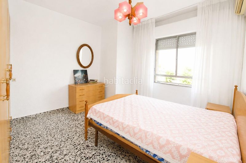 Foto b21ea827-02d0-4676-ada9-0afaaaefdfbd. Pis amb calefacció a Monteagudo Murcia