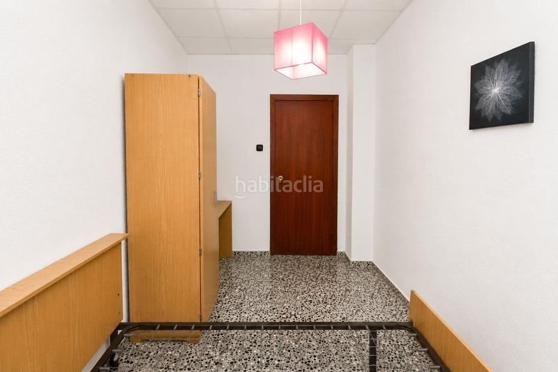 Foto d08ecefb-e5d0-432b-9bd3-84532b47a5ce. Pis amb calefacció a Monteagudo Murcia