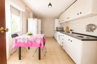 Flat  Calle buenos aires. Si te gusta vivir en plena huerta, esta vivienda es para ti