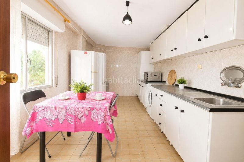 Foto f3d753fd-4d5c-4e14-be99-9191e478cb0e. Pis amb calefacció a Monteagudo Murcia