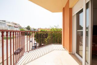 Appartamento in Bolnuevo. Piso en bolnuevo, mazarrón