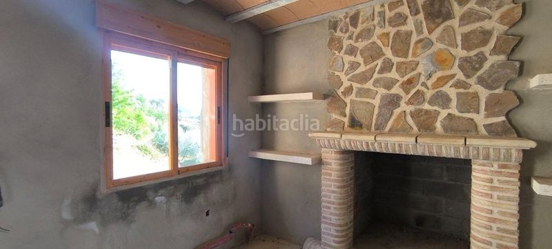 Foto 089de6bb-0761-4eb7-bfb0-d30765a17e32. Casa a Ricote