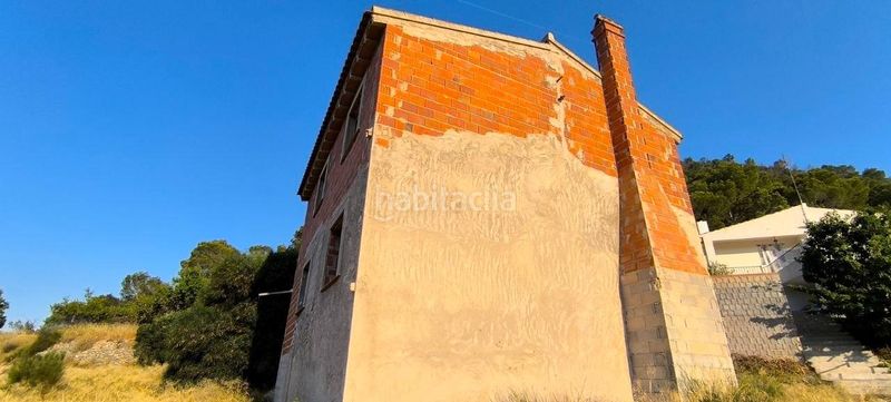 Foto 0ebb71f5-391f-4212-93e0-6a3ff7b67042. Casa a Ricote