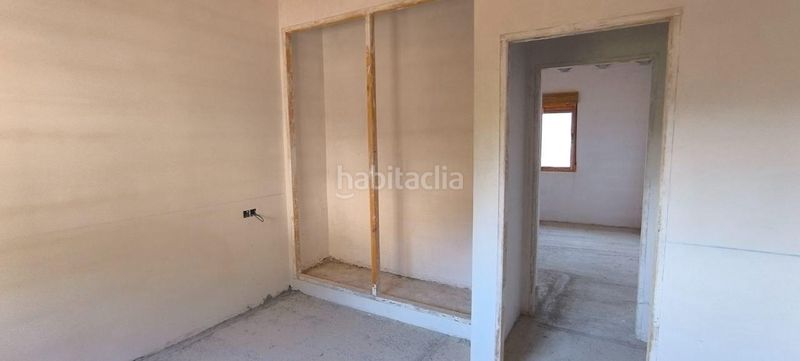 Foto 1bcf30a6-8cf5-4f75-9535-cecc8f6aeb28. Casa a Ricote