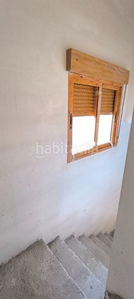 Foto 20338d77-fa88-43bc-a2b9-80a0669cc0bd. Casa a Ricote