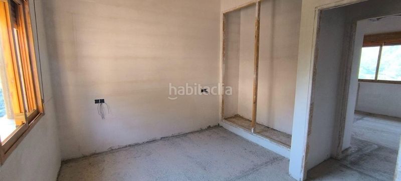 Foto 3744eb6f-1420-4f48-9be7-d474dc058e9b. Casa a Ricote
