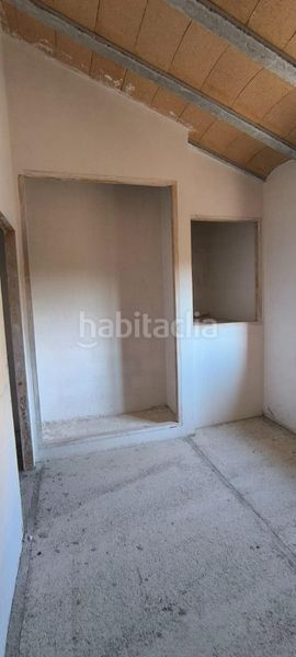 Foto 47c7bd8b-5b0e-404f-aaf6-1a3d0bad30ba. Casa a Ricote