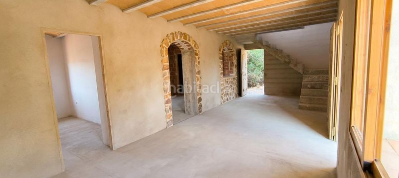 Foto 4a5d9f86-1b3e-47dd-a8d0-b589753f4cfc. Casa a Ricote