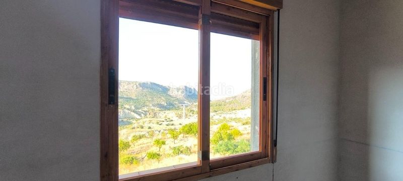 Foto 4ee5fac4-f261-4662-b0df-5f7da0e20720. Casa a Ricote