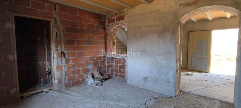 Foto 64ac5983-e03b-4173-b0f9-12b86d41d1cd. Casa a Ricote