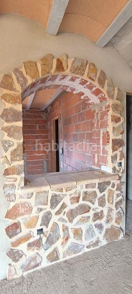 Foto 70bd4097-9ad1-404a-960b-afd67041e923. Casa a Ricote