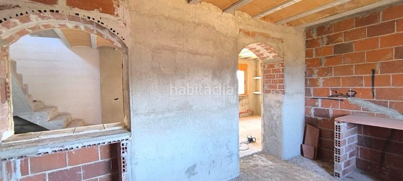 Foto 7e7e2a69-4a54-494d-a570-e7ecabb02652. Casa a Ricote