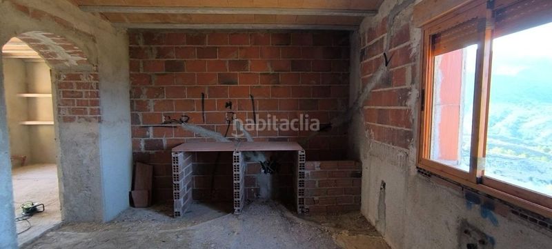 Foto 839bbebe-2679-4179-8ae3-56a0538f4d83. Casa a Ricote