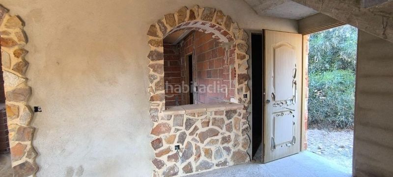 Foto 901ab7e0-1223-4109-b837-3017d94e0b52. Casa a Ricote