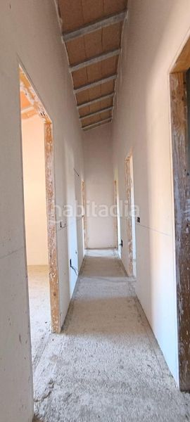 Foto 991ba72d-e835-4278-974b-164056c4c565. Casa a Ricote
