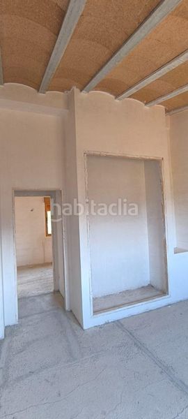 Foto a4086e3a-4551-434c-ab48-ebf3d34a5fcc. Casa a Ricote