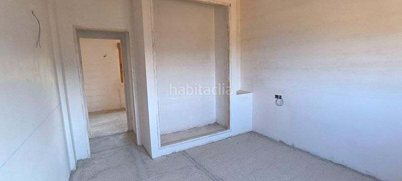 Foto b775bc53-ddca-4d8d-b865-764e399f5fda. Casa a Ricote