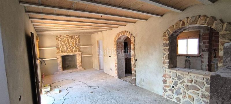 Foto c55e8440-b3f4-432a-b3d3-b734e0e3ae3b. Casa a Ricote