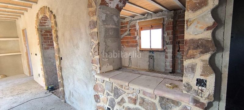 Foto e55be493-851f-4126-be4b-cbdab346e24f. Casa a Ricote
