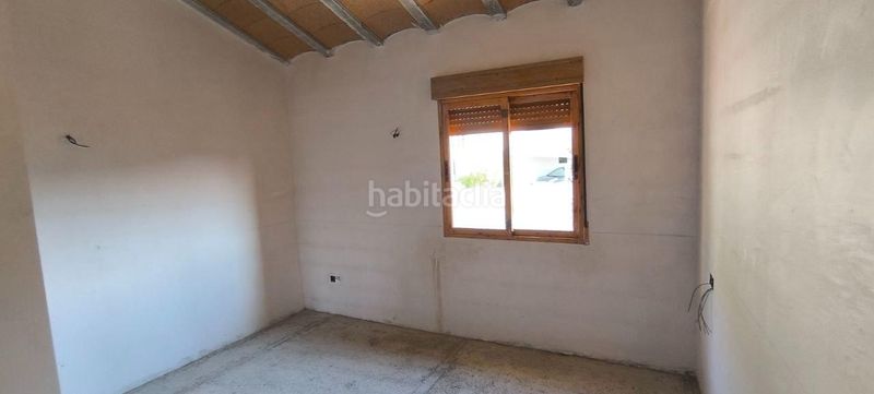 Foto f082bd2c-fb6a-43bc-ab06-3ec003610f71. Casa a Ricote