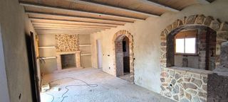 Maison à Ricote