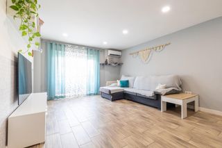Appartamento in Cieza. Piso en av. juan xxiii  cieza