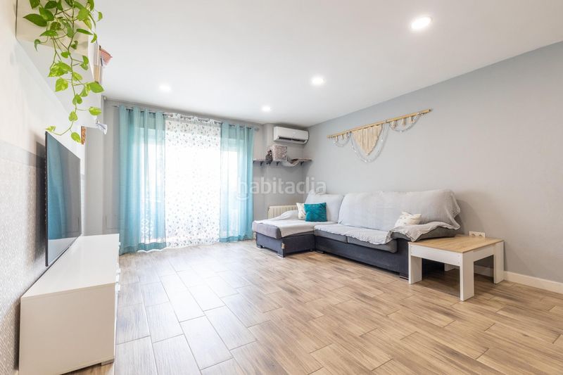Foto f79cedce-5298-4c6b-8d61-3a5dd56fb1ca. Pis a Cieza