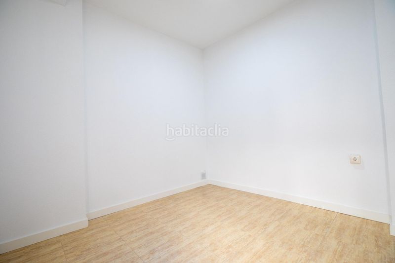 Foto 16f860bf-f677-4d59-a0f7-b71d9c7d0105. Erdgeschoss in Cieza