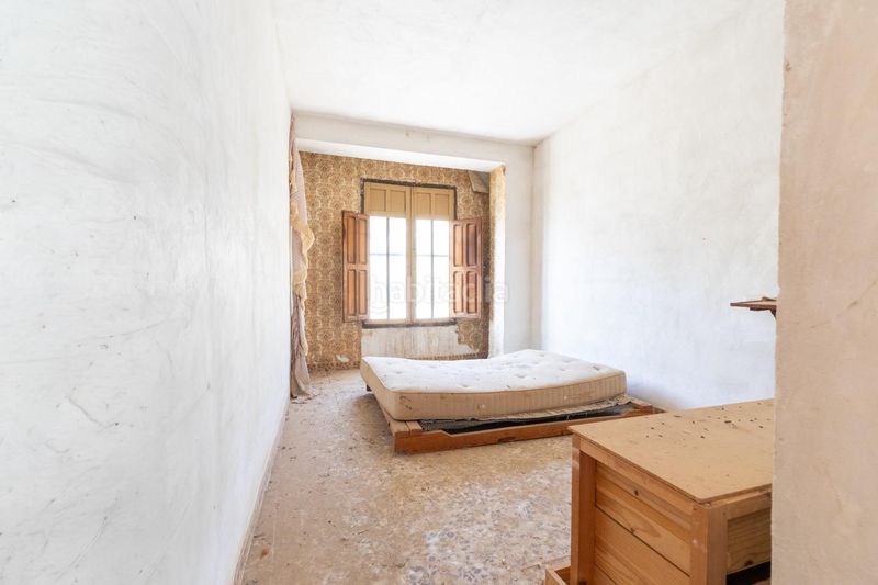 Foto a9aae8bc-9e4b-4e81-8186-43e1506a3cee. Casa a Abarán