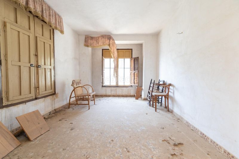Foto ac2f46a5-f8d4-454b-951f-205c45e93e0d. Casa a Abarán