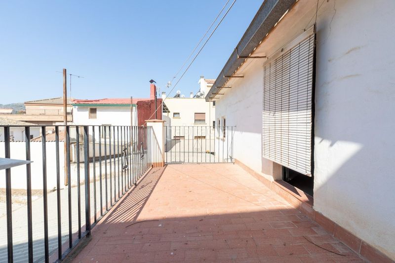 Foto 11b639ca-1913-4a7a-a1ad-137aa1fc97a0. Casa a Abarán