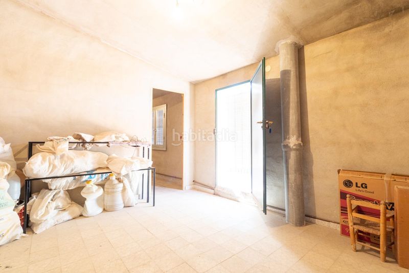 Foto 382fb0ce-f328-466a-895b-25a1dae01fdb. Casa a Abarán