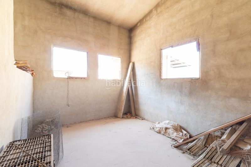 Foto 436bd582-7dea-4525-b971-498f01fe3556. Casa a Abarán