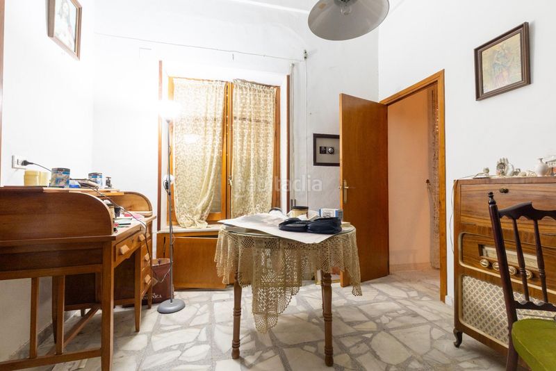Foto 8828d0aa-e9b5-4067-a29a-f5f2414dcdd3. Casa a Abarán