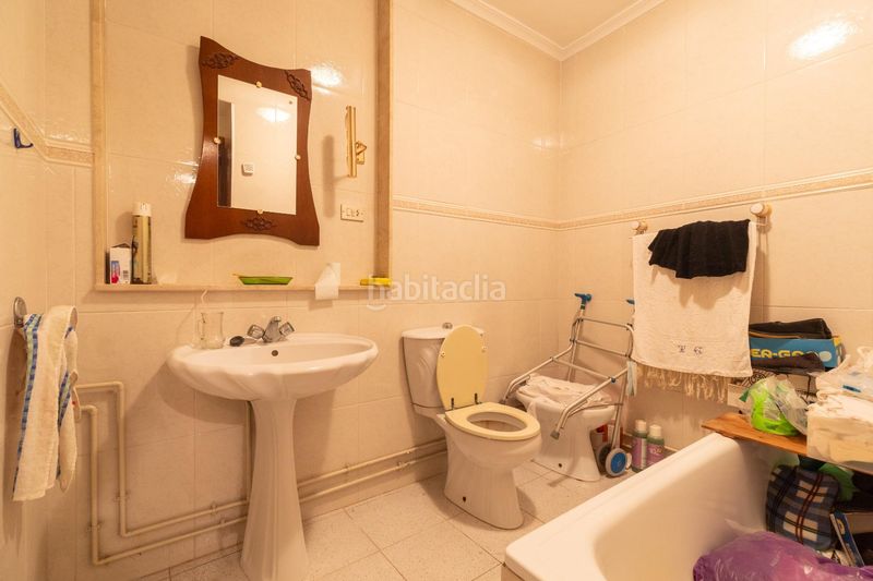 Foto b28cd25c-a908-4062-b852-6ad689b43ddb. Casa a Abarán