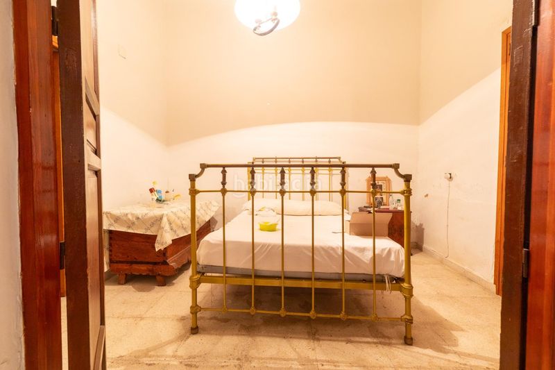 Foto c6db9e08-faad-4c81-9b7a-8df822a8b500. Casa a Abarán