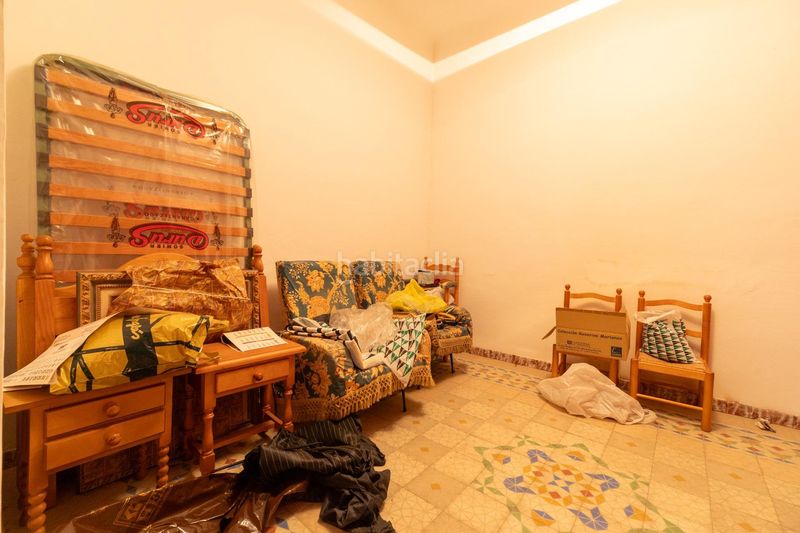 Foto e9dd6b38-703e-4f5e-9579-b89ff00b53bd. Casa a Abarán
