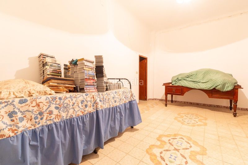 Foto ef81d1a1-1ec1-4219-a70b-e369cf322aa1. Casa a Abarán