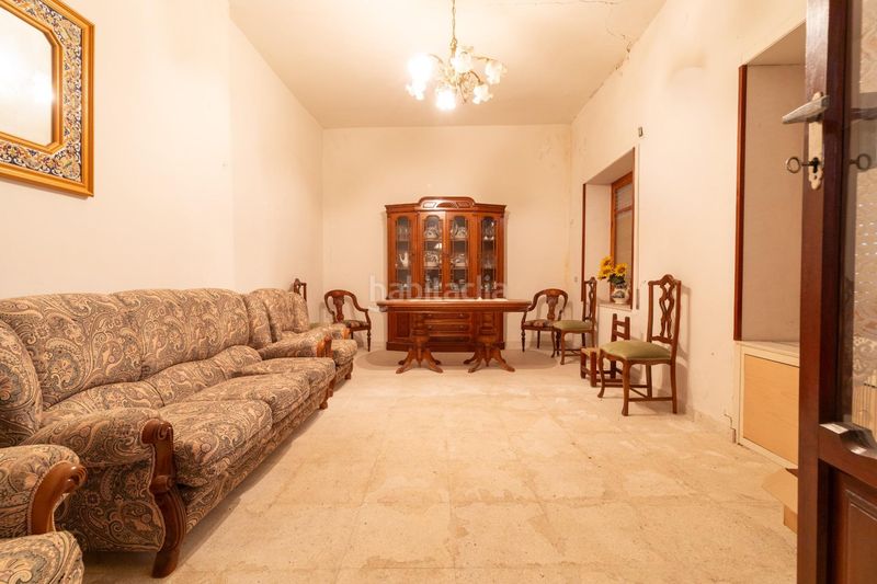 Foto fa8c5145-9770-492c-9e33-60bacbfc03df. Casa a Abarán
