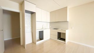 Etagenwohnung in Cieza. Piso con estilo moderno en cieza  listo para entrar a vivir