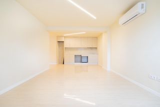 Etagenwohnung in Cieza. Piso en cieza  listo para entrar a vivir