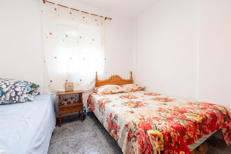 Foto 0dce95bc-9018-4912-aafd-c46cad2870ef. Dúplex a Playa Sol Mazarrón