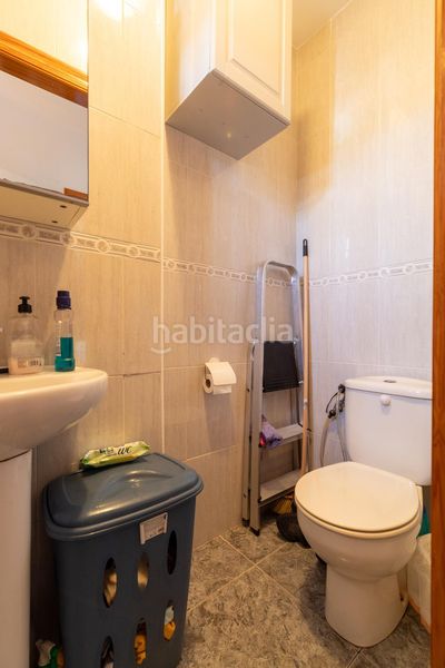 Foto 184be837-7d06-4320-b615-e3afc4a2a41f. Dúplex a Playa Sol Mazarrón