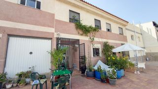Duplex à Playa Sol. Dúplex en el puerto de mazarrón