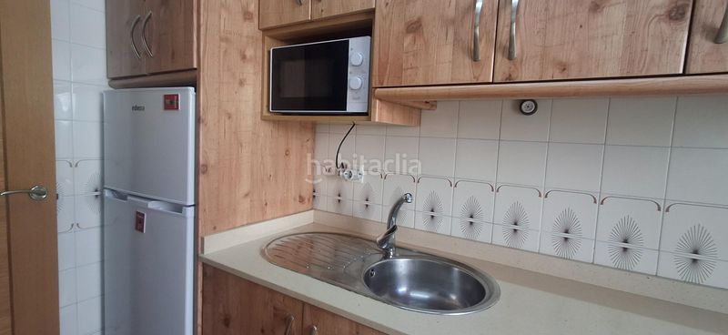 Foto 048ee645-9592-4c7e-8d26-ae9150304c2b. Alquiler casa adosada casa planta baja santiago la ribera en San Javier